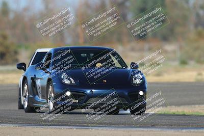 media/Oct-04-2025-OnGrid (Sat) [[44bd565ffa]]/Purple Group/SunSet/